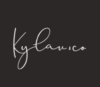 Lowongan Kerja Graphic Design/ Social Media Specialist di Kylau and Co