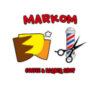Lowongan Kerja Karyawan Barista Kedai Kopi (Full Time) di MARKOM