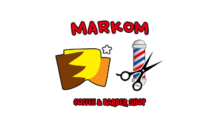 Lowongan Kerja Karyawan Barista Kedai Kopi (Full Time) di MARKOM - Jakarta