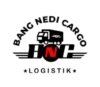 Lowongan Kerja Sopir di PT. BNC Express
