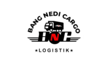 Lowongan Kerja Sopir di PT. BNC Express - Jakarta