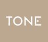 Lowongan Kerja Spa Supervisor di Tone Spa