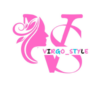 Lowongan Kerja Host Live Streaming di Virgo Style