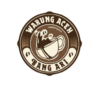 Lowongan Kerja Kasir – Cook Helper – Waiters di Warung Aceh Bang Ari