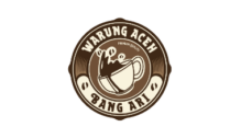 Lowongan Kerja Kasir – Cook Helper – Waiters di Warung Aceh Bang Ari - Jakarta