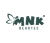 Lowongan Kerja Creative Shop Assistant di Manukashop_id
