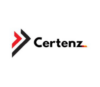 Lowongan Kerja Sales Associate di PT. Certenz Swatran Bhagyatra