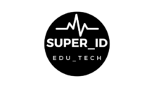 Lowongan Kerja Admin – Accounting – Content Creator – Desain Grafis – Helper di Super_ID Edutech - Jakarta