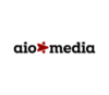 Lowongan Kerja Marcomm (Magang) di Aiomedia Advertising Agency