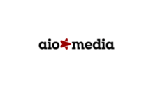 Lowongan Kerja Marcomm (Magang) di Aiomedia Advertising Agency - Jakarta