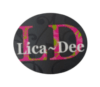 Lowongan Kerja Host Live di Dess Collection