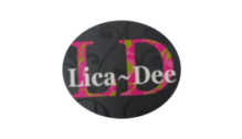 Lowongan Kerja Host Live di Dess Collection - Jakarta