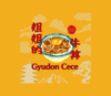 Loker Gyudon Cece