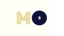 Lowongan Kerja Junior Barista – Cook – Steward di PT. Gastro Sarana Berkat - Jakarta