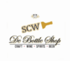 Lowongan Kerja Pramuniaga di SCW De Bottle Shop