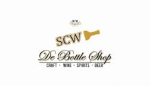 Lowongan Kerja Pramuniaga di SCW De Bottle Shop - Jakarta