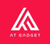 Lowongan Kerja Social Media Marketing di AT GADGET