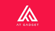 Lowongan Kerja Social Media Marketing di AT GADGET - Jakarta