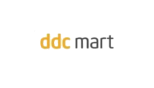 Lowongan Kerja SPG/SPB di DDC Mart - Jakarta