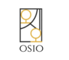 Lowongan Kerja Waiter – Kitchen Staff – Barista di Osio Sedayu City