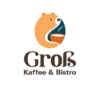 Lowongan Kerja Cook Helper – Barista di Grob Kaffee
