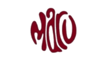 Lowongan Kerja Freelance Illustrator & Graphic Design di MARU Living - Jakarta