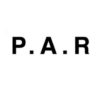 Lowongan Kerja Live Streamer di P.A.R Studio