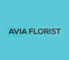 Lowongan Kerja Customer Sales Online – Customer Service Online di Avia Florist