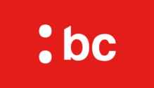 Lowongan Kerja Graphic Design di Brandcubator - Jakarta