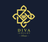 Lowongan Kerja Customer Service di Diva Jewelry