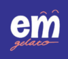 Lowongan Kerja Crew Produksi – Crew Outlet – Stock Keeper – Pastry Commis Gelato di EM Gelato