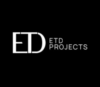 Lowongan Kerja Social Media Marketing di ETD Projects
