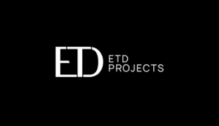 Lowongan Kerja Social Media Marketing di ETD Projects - Jakarta