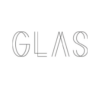 Lowongan Kerja Public Relation di Glasmacher Coffee