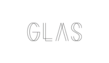 Lowongan Kerja Public Relation di Glasmacher Coffee - Jakarta