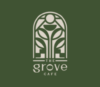 Lowongan Kerja Head Pastry di Grove Cafe