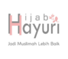 Lowongan Kerja Content Creator di Hijab Hayuri