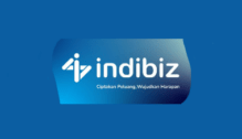 Lowongan Kerja Marketing di Indibiz - Jakarta