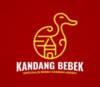 Lowongan Kerja Staff Outlet di Kandang Bebek Indonesia