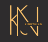 Lowongan Kerja Admin Online Shop di Kinuthing