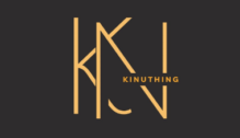 Lowongan Kerja Admin Online Shop di Kinuthing - Jakarta