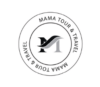 Lowongan Kerja Operational Staff di Mama Tour & Travel