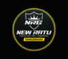 Lowongan Kerja Content Creator di New Ratu