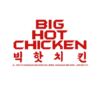 Lowongan Kerja Crew Store di PT. Big Hot Chicken