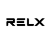 Lowongan Kerja Store Staff di PT. Raja Retail International (RELX)