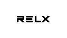 Lowongan Kerja Store Staff di PT. Raja Retail International (RELX) - Luar Jakarta