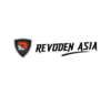 Lowongan Kerja Sales & Marketing di Revoden Asia