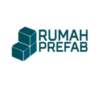 Lowongan Kerja Graphic Design di Rumah Prefab