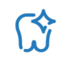 Lowongan Kerja Staff Teeth Whitening di The Teeth Whitener