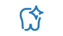 Lowongan Kerja Staff Teeth Whitening di The Teeth Whitener - Jakarta
